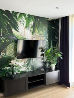 Civico 31 Luxury rooms - 4