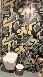 Shree Nidhi Residency - Navi Mumbai - 1