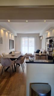 Spacieux et lumineux 2 chambres terrasse - Le Cannet - 1