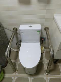Taofeng B&B - Jianshui - 9