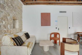 Spacious apartment - 4BR-10P - Place des Vosges - París - 7