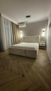 LOFT 93 Oradea - Oradea - 0
