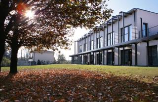 Mxp Rooms Guest House - Cardano al Campo - 4