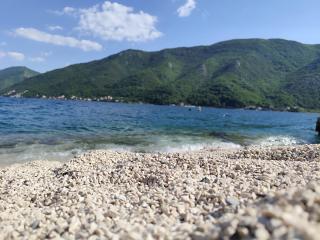 Summer retreat - Kotor - 6