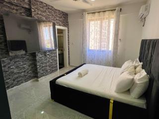 High End 3BR Nyali next to Beach - Mombaça - 7