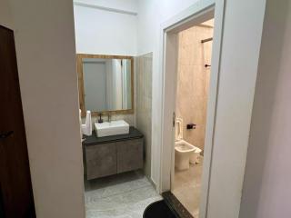 High End 3BR Nyali next to Beach - Mombaça - 6