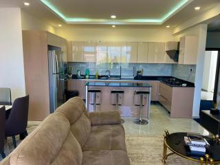 High End 3BR Nyali next to Beach - Mombaça - 5
