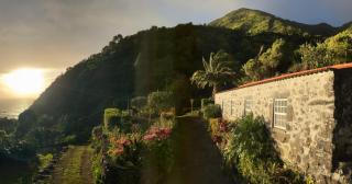 Vistalinda Farmhouse - 0