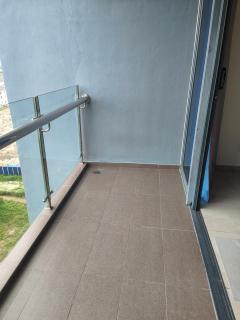Atlantis residents - Malaca - 5