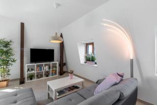 Suite Marienborn - Limburg an der Lahn - 5