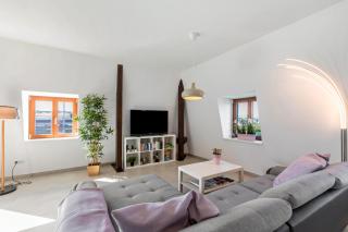Suite Marienborn - Limburg an der Lahn - 6