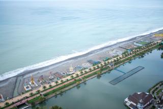 комната в батуми - Batumi - 5