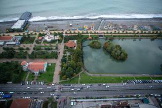 комната в батуми - Batumi - 3