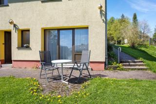 Apartmenthaus Solino - Willingen - 1