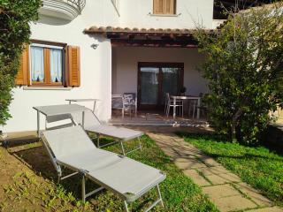 Apartment with garden - Budoni - 0
