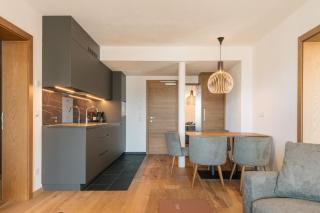 Appartement KroneLiving - Tirolo - 7