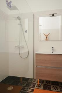 Maison Pamplemousse - 2