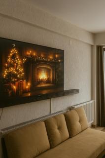 Cabana Riverdale - 3