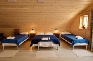 Apartamentai - 8