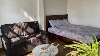 Như Anh Home - Danang - 5