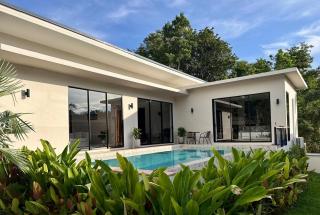 Eden Dream Villa - Ban Madua Wan - 4