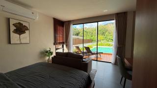 Eden Dream Villa - Ban Madua Wan - 6