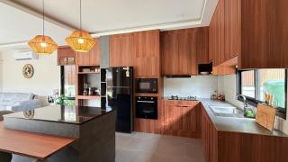 Eden Dream Villa - Ban Madua Wan - 5