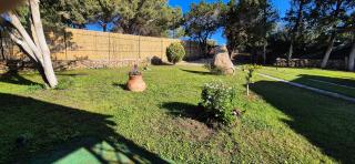 Villa Elisa - 7