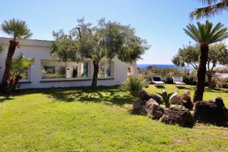 Sorgeto Garden - Ischia - 9