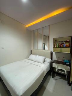 deKOST Madiun - Madiun - 0