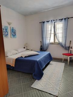 Casa Caterina - Tertenìa - 2