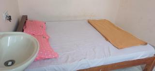 CKS BOARDING AND LODGINg - Jāmb - 3