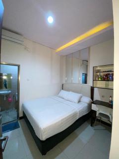 deKOST Madiun - Madiun - 3