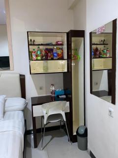 deKOST Madiun - Madiun - 2