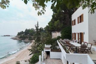 Ikia A mare - PalaiónTsiflíkion - 9