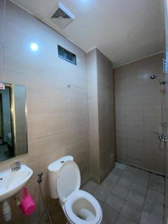 deKOST Madiun - Madiun - 1