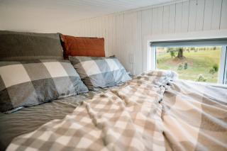 The Big Wollombi Wanderer - Wollombi - 3
