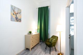 Spacious Premium Apartment by Buda Castle District - Budapest - 5