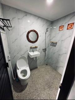 falcon apartment - - 4