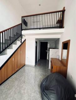 falcon apartment - - 3