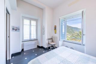 La Coccinella, Amazing Views - Corniglia - 2
