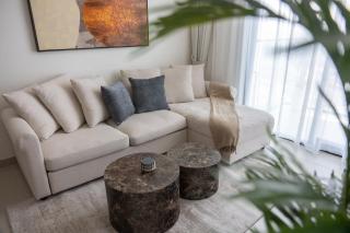 StayShort - Lavish 1 Bedroom in Binghatti Gardenia that Sleeps 4 - 2