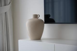 StayShort - Lavish 1 Bedroom in Binghatti Gardenia that Sleeps 4 - 1