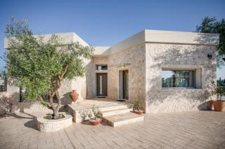 Olithos 2 - Kanálion - 0