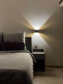 Luxury Design Loft - Hamburgo - 9