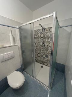 Agriturismo Il Bricco - 8