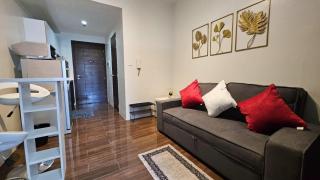 Air Residence - Manila - 8
