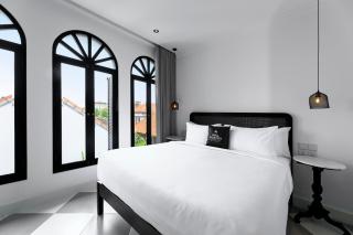 Martini Beachside Villa 7 - Canggu - 7