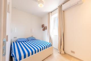 Spacieux T2 proche plages - Châteauneuf-lès-Martigues - 6