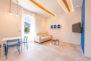 Spacieux T2 proche plages - Châteauneuf-lès-Martigues - 4